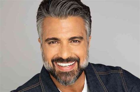 jaime facebook|how old is jaime camil.